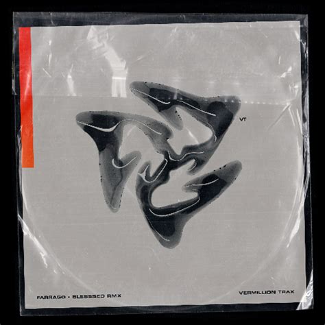 Stream Farrago Naked Light Sara Landry Remix By Farrago Listen Online For Free On Soundcloud