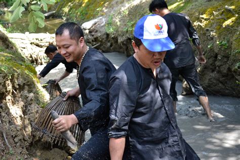 Tour du lịch Hồ Chí Minh Mỹ Tho Cần Thơ Chợ nổi Cái Răng 2 ngày 1