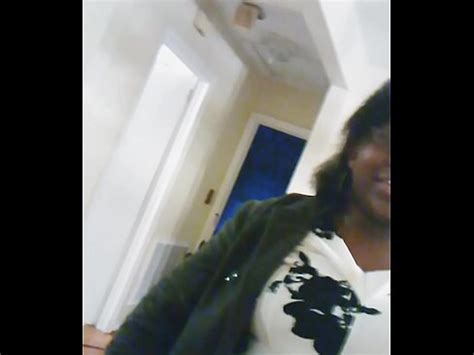 Big Breasts Nice Tight Ass Xnxx