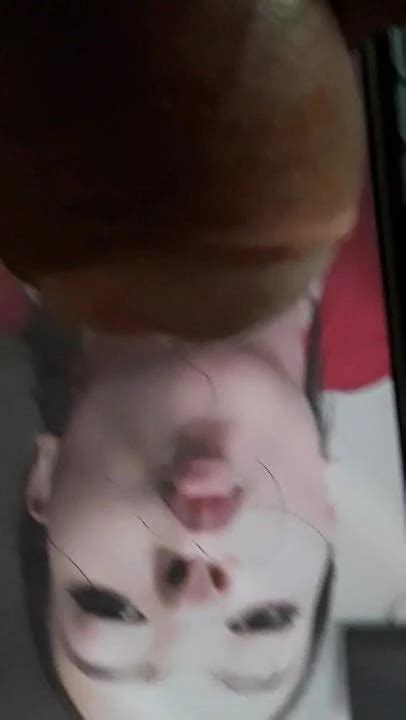 Cum Tribute Sarita 2 Riquisima Mamasita Gay Man Porn XHamster