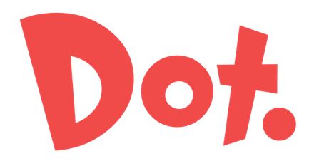 dot wikiwand
