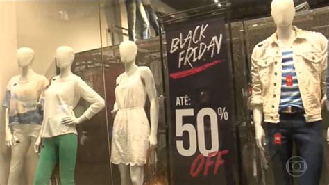 Black Friday 2021 volume de vendas deve encolher pela 1ª vez em 5 anos