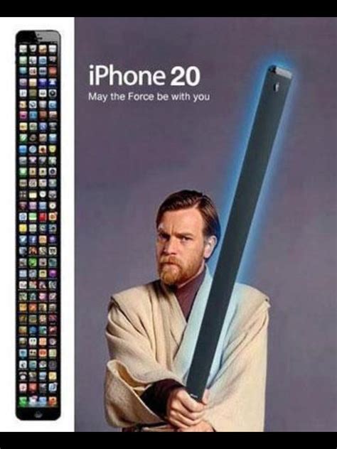 Iphone 20 Just For Laughs Funny Pictures Funny Jokes