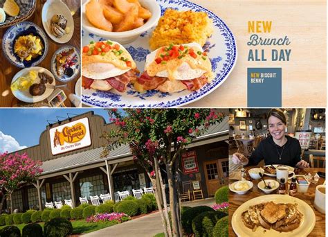 The 7 Best Restaurants In Richmond Ky With Menus Reviews Photos
