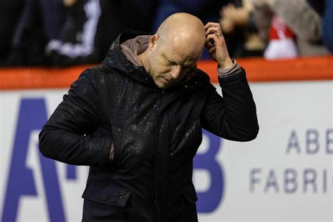 Fuming Steven Naismith Lambasts Bullied Hearts Players After Aberdeen