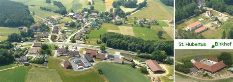 Mögendorf Vorderthürn Mappach Luftbild Oberpfalz Laumer