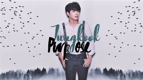 Bts Jungkook Cover Songs - Giat Belajar