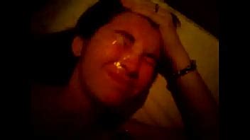 Otra Acabada Facial Llenandole La Cara De Leche XVIDEOS