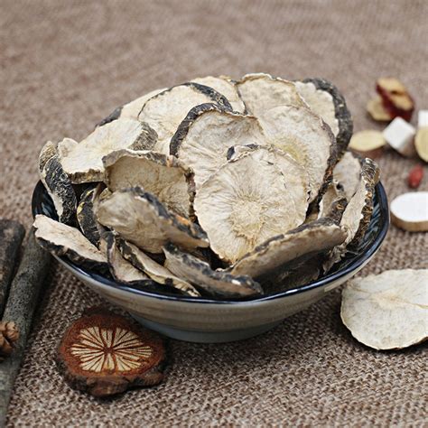 Купить Maca сухой Сухой лист мака Юньнань Мака чай из сухофруктов ...