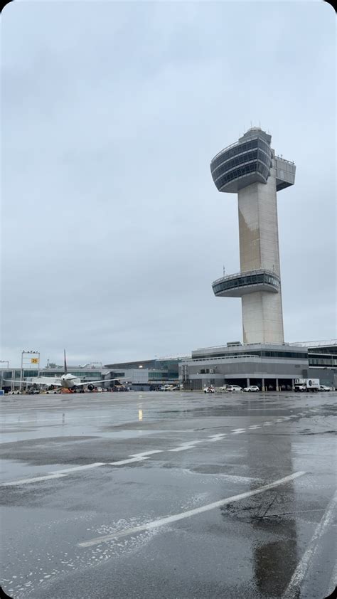 The emotions these pilots have to go through knowing they worked hard