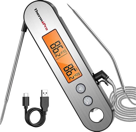 Easy Tips For Reading A Meat Thermometer 2023 Atonce