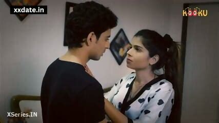 Pati Ko Dhokha Diya Or Premi Ke Sath Kiya Sex Yorgelis Carrillo