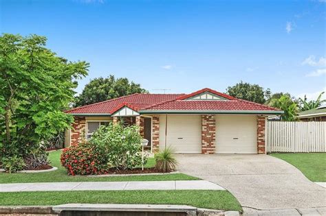 24 Sapphire Street, Springfield QLD 4871 - House For Rent | Domain