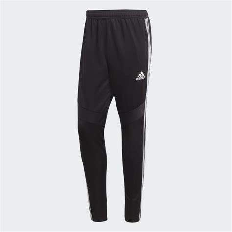 Adidas Tiro 19 Training Pant Mens Soccer Center Atelier Yuwa Ciao Jp