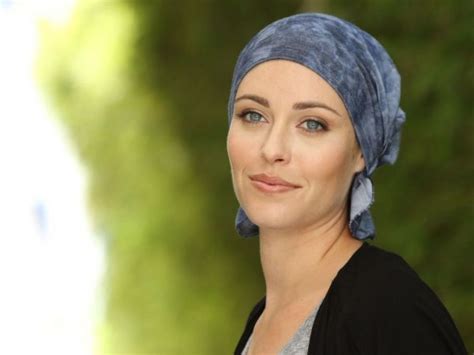 Wigs and Hats for Chemo Patients | Batavia Wigs