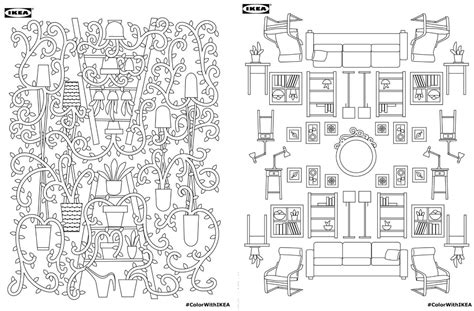 Pin On Adult Coloring