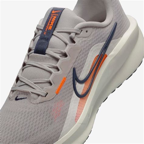 Tênis Nike Downshifter 13 Masculino Compre Agora Dafiti Brasil