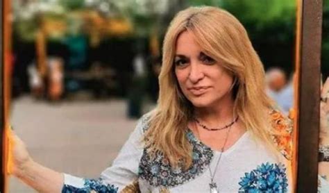 È morta Susanna Vianello figlia di Edoardo Fiorello Non la