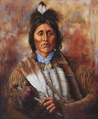 Kiowa Art for Sale - Fine Art America