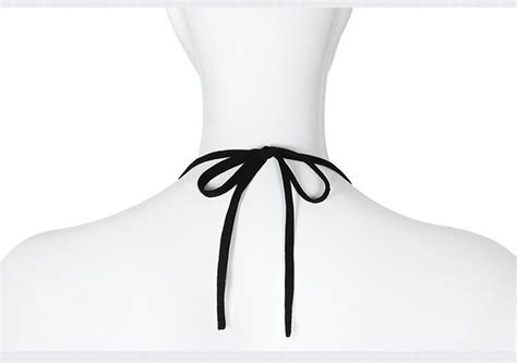 Sexy Dentelle Lingerie Femmes Transparent Catsuit Ouvert Entrejambe Corps Bas Pour Sexe Fronde