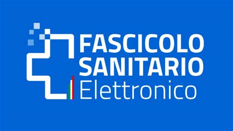 Fascicolo Sanitario Elettronico Cosa C Da Sapere E Perch Il