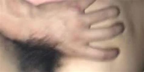 Fucking My Nice Milf On Kitchentable Tnaflix