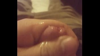 Polla Blanca Pre Eyaculacion XVIDEOS