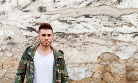 Photos Jeune Homme Gay Photos De Haute Qualit Gratuites