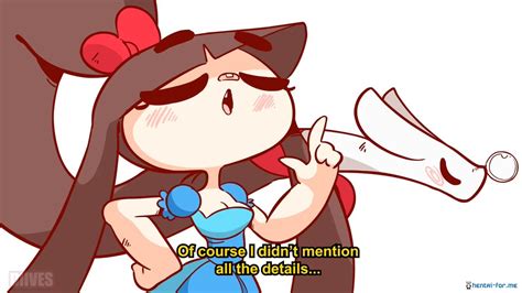 Pixiv DIIVES COMPILATION Hentai Online In Best Qualiy 28 03 2021 17 18