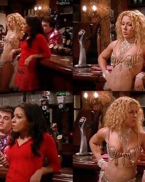 Natalie Casey Porn Pictures XXX Photos Sex Images PICTOA