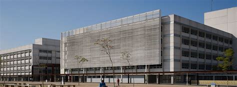 Faculdades Da Zona Norte - Escolas Técnicas Estaduais na Zona Norte | Escolas na Zona Norte SP