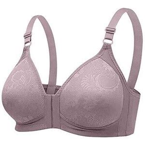 Daikascbny Intimo Donna Sexy Lingerie Sexy Hot Estate Classico Retro Imbottito Allenamento