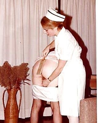 Vintage Amateur Porn Pics Xxx Photos Sex Images Pictoa