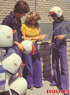 Retro Xxx Porn Hairy Busty Retro Girl Is G XXX Dessert Picture 14