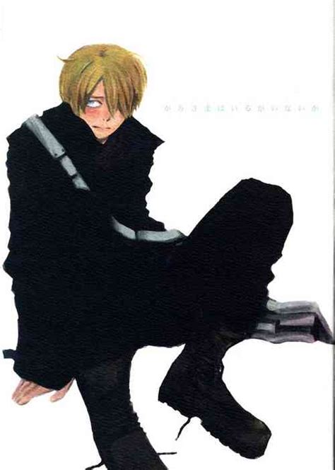 Parody One Piece Nhentai Hentai Doujinshi And Manga