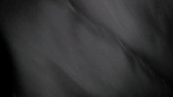 Sex En Couple Interracial XVIDEOS