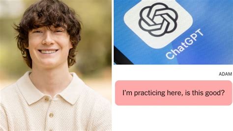 Terrifying Moment MP Showed Deepfake Nude Pic Of Herself In Parliament News Au