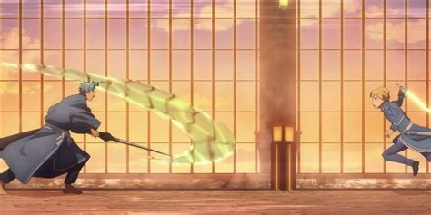 The Most Powerful Villains In Sword Art Online Ranked