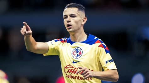 Tabla General Liga Mx Apertura As Marcha La Clasificaci N