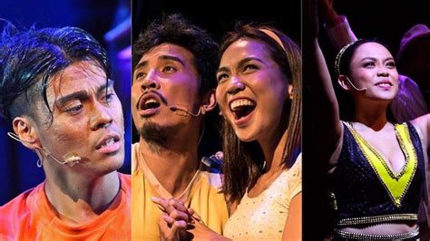 "Rak of Aegis" Reveals Returning Cast for 7th Run!