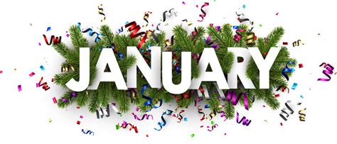 January Images Browse 1399010 Stock Photos Vectors And Video