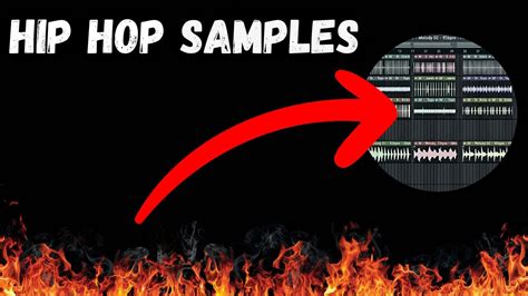 Hip Hop Sample Pack Free Hip Hop Sample Pack 2023 By Angelicvibes