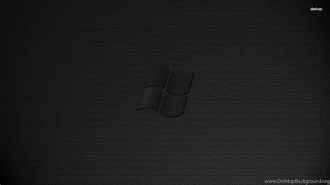 Dark Windows Hd Wallpapers Top Free Dark Windows Hd Backgrounds