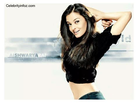 Aishwarya Rai Hot PPT