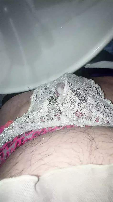 Crossdress Bitch Cum Shemale Ladyboy Ladyboy Porn Feat New Cross XHamster