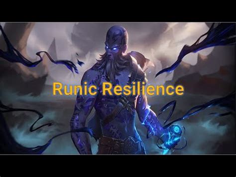 Legend Of Runeterra Ryze Cheese Deck Youtube