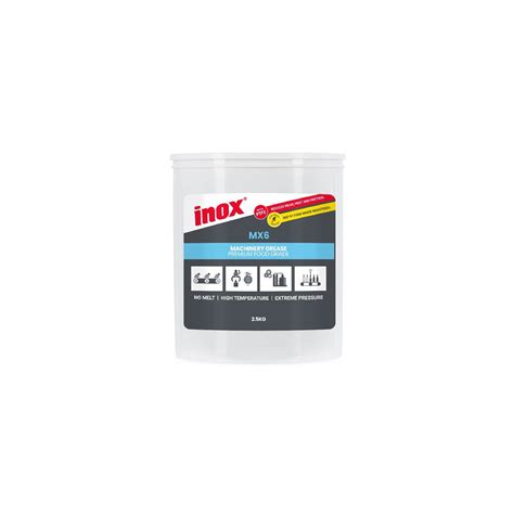 Mx6 Manual 7
