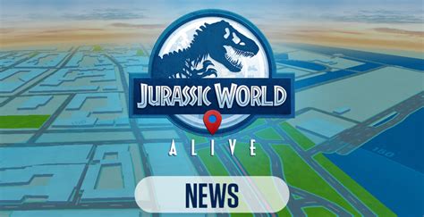 The Scorpion Pass Jurassic World Alive