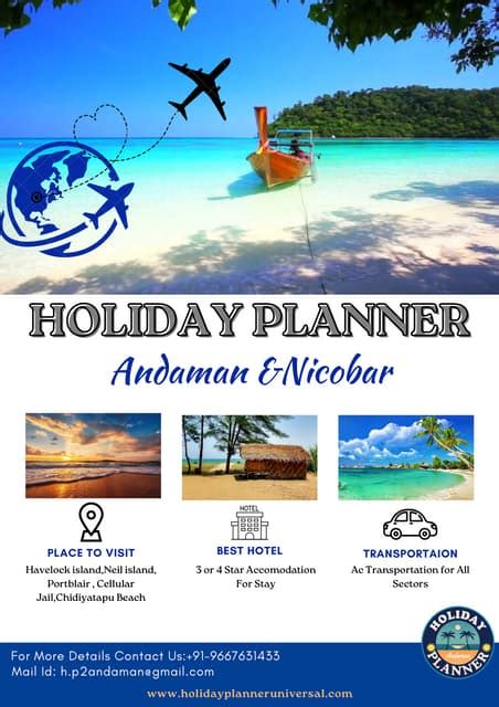 HOLIDAY PLANNER.pdf