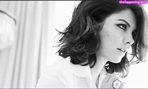 Lauren Cohan Laurencohan Lcohanupdates Nude OnlyFans Photo 311 The Fappening Plus